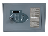 Hokey 10.HE8010 – Cassaforte elettronica a mobile