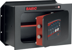Stark 853A – Cassaforte elettronica da muro