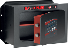 Stark 1855P – Cassaforte elettronica da muro