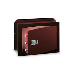 Master key KM/4L – Cassaforte a chiave da muro