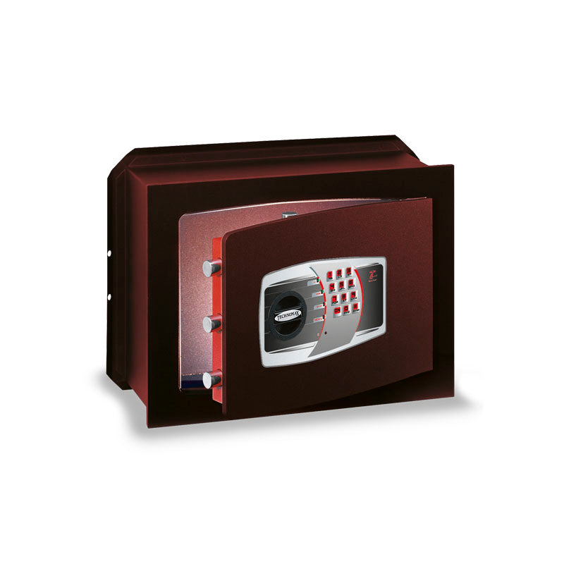 Master Trony TM/5L – Cassaforte elettronica da muro