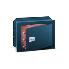 Technobox Key BGK/5 – Cassaforte a chiave da muro per BOX/5