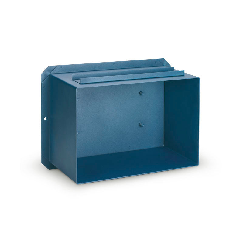 Technobox BOX/4 – Box Contenitore da murare