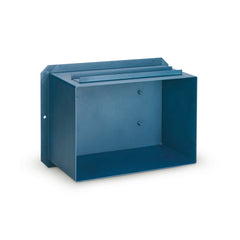 Technobox BOX/4 – Box Contenitore da murare