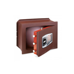 Unica Trony UT/4LP – Cassaforte elettronica da muro